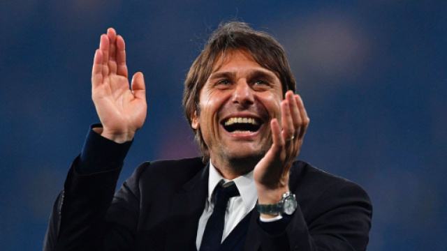 Sconcerti sulla Juventus: 'Hanno concluso un ciclo, Conte la soluzione migliore'