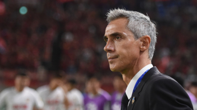 Inter, gli eventuali sostituti di Inzaghi: spunta Paulo Sousa.