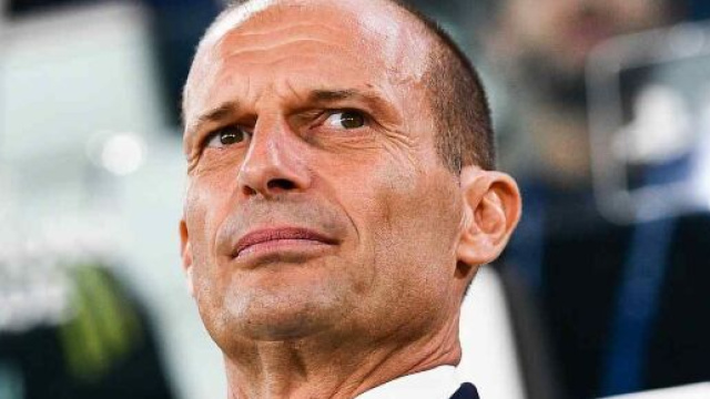 Secondo Galeone, Massimiliano Allegri non sarebbe stato adorato dai tifosi della Juventus neanche ai tempi in cui vinceva