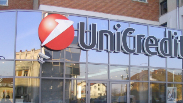 Unicredit, previste nuove assunzioni.