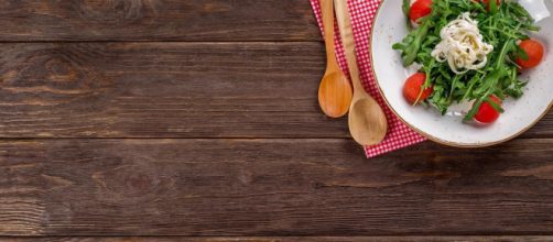 Dicas para garantir uma alimenta&ccedil;&atilde;o mais saud&aacute;vel (Reprodu&ccedil;&atilde;o/Pixabay)