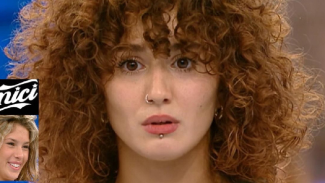 Amici 22, riprese mercoled&igrave; 5 ottobre: rischiano Asia e Maddalena, Ramon non balla.