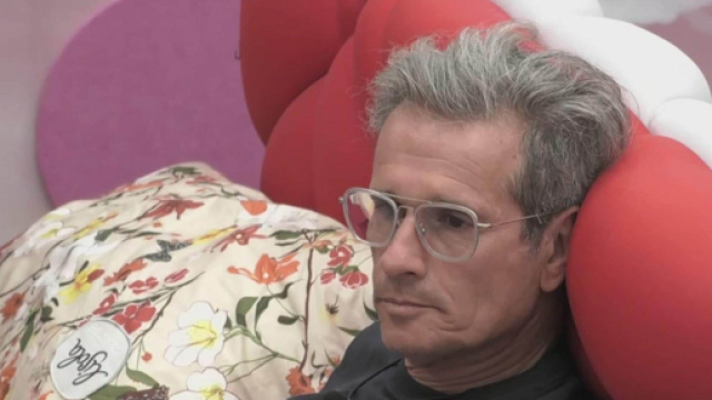 Grande Fratello VIP 7. Codacons denuncia.