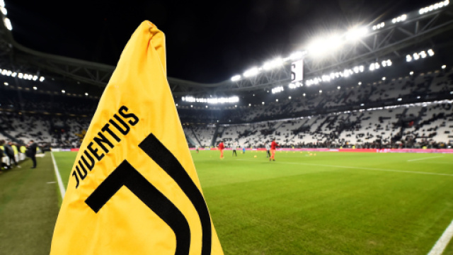 Juventus, ipotesi Berta come nuovo direttore sportivo.