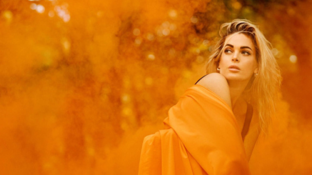 L'oroscopo del giorno 11 ottobre: Scorpione 'top', Acquario 'flop' (2&ordf; tranche).