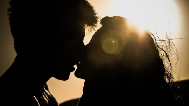 L'oroscopo e posizioni di gioved&igrave; 6 ottobre: guadagni per Scorpione.