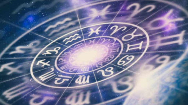 L'oroscopo settimanale dal 10 al 16 ottobre, Cancro triste e Ariete romantico.