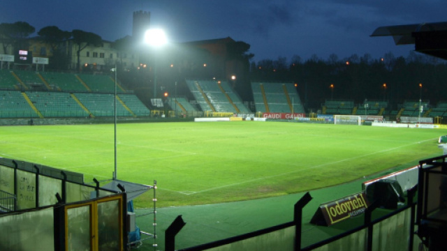 Luned&igrave; 10 ottobre va in scena al &ldquo;Franchi&rdquo; il posticipo di Serie C tra Siena e Cesena: romagnoli senza vittorie in terra toscana da 58 anni.