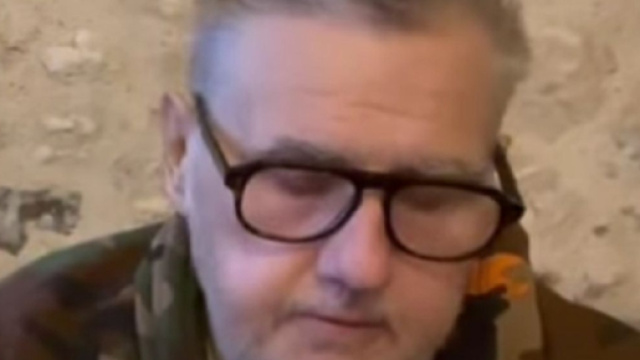 Pas en forme lors de son dernier d&eacute;brief, Pierre M&eacute;n&egrave;s inqui&egrave;te les fans (capture YouTube)