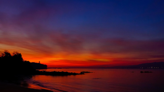 Previsioni zodiacali e classifica del 6 ottobre: Toro positivo, Leone &egrave; orgoglioso.