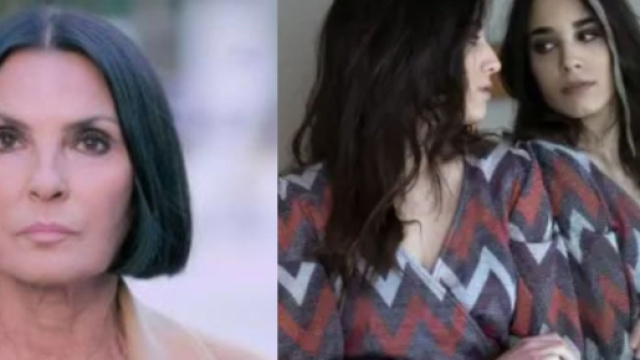 Upas, spoiler al 14/10: Marina scompare dopo una lite, guerra tra Manuela e Micaela .