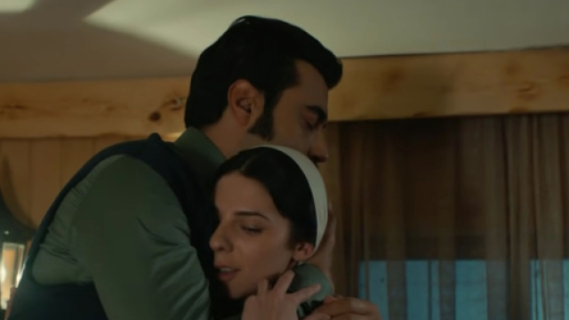 Cambio programmazione Mediaset novembre 2022.