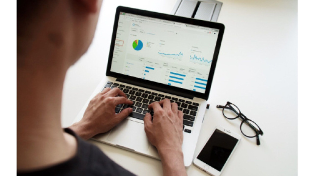 Concorsi pubblici e reclutamento: ecco come cambia il TU concorsi