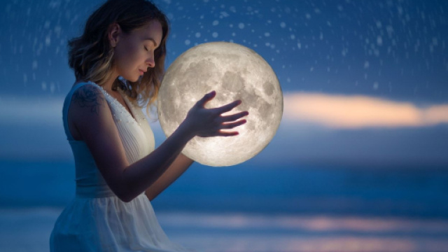 L'oroscopo del giorno 12 ottobre: Scorpione tra i favoriti, gi&ugrave; Pesci (2^ parte)