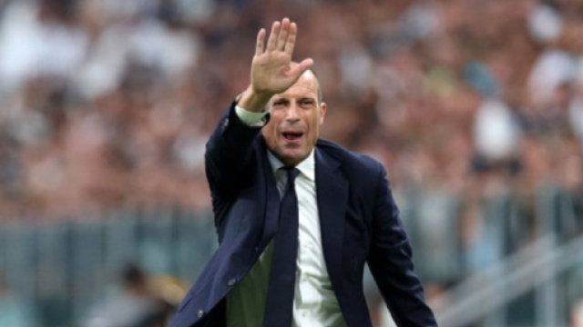 Milan-Juventus, probabili formazioni: Allegri punta sul 3-5-2, Di Maria squalificato.