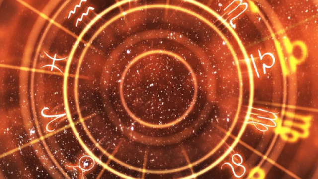 Oroscopo e classifica del 7 ottobre: Ariete frizzante, Scorpione in ripresa.