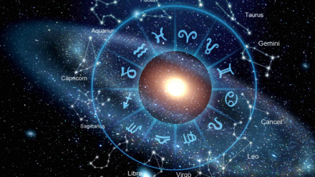 Oroscopo e classifica settimana da 10 a 16 ottobre: Pesci sincero, Acquario nostalgico.