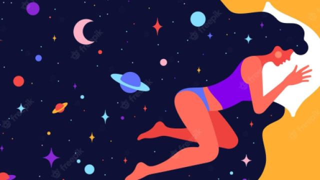 L'oroscopo del giorno 19 ottobre: Acquario e Bilancia 'no problem' (2&ordf; met&agrave;).