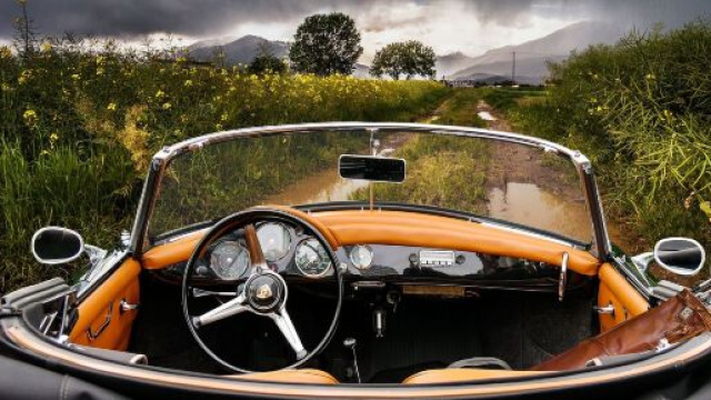 L'oroscopo del weekend 8 e 9 ottobre su lavoro e numeri fortunati: Pesci fiduciosi.