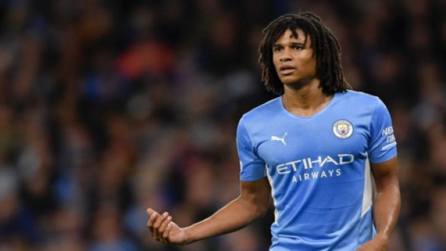 Mercato Inter: possibile interesse per Ak&egrave; in estate.