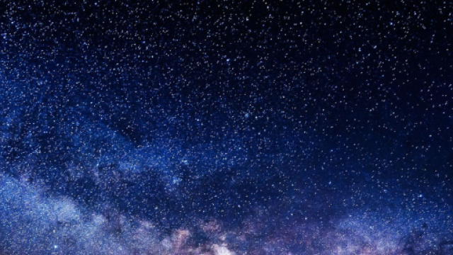 Previsioni astrologiche dell'8 ottobre: Scorpione energico, Acquario &egrave; avventato.