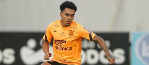 Corinthians jogar&aacute; novamente na Arena (cr&eacute;dito: redes sociais do Corinthians).