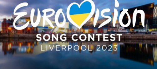 Liverpool albergar&aacute; la pr&oacute;xima edici&oacute;n del festival de Eurovisi&oacute;n (Foto: twitter @Eurovision)
