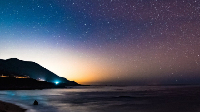 Previsioni astrologiche del 9 ottobre: Toro curioso, Leone a picco.