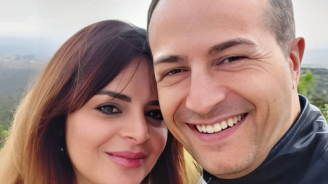 Uomini e Donne, registrazione 8/10: Di Padua e Guarnieri si sono baciati.