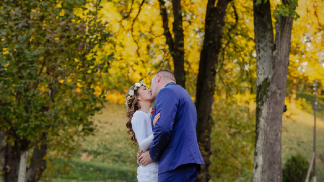 L'oroscopo di domani 14 ottobre: Gemelli felici, Vergine speranzosi (1^ met&agrave;).