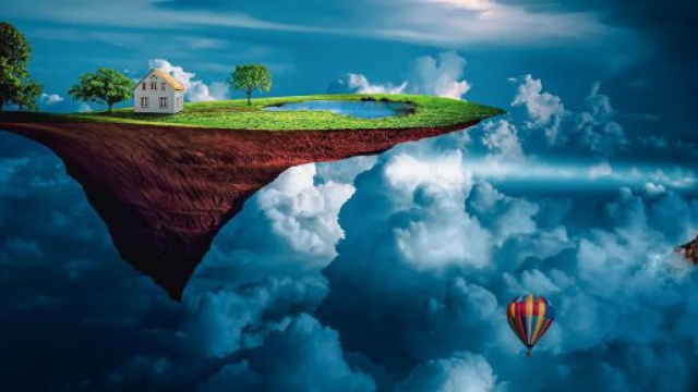 Oroscopo settimanale dal 10 al 16 ottobre: giornate fantastiche per il Cancro.