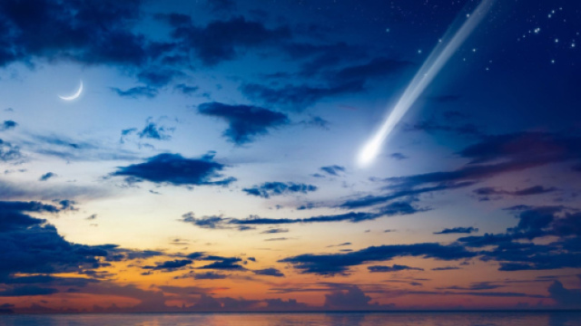 Previsioni astrologiche del 10 ottobre: Scorpione fortunato, Acquario fiero.