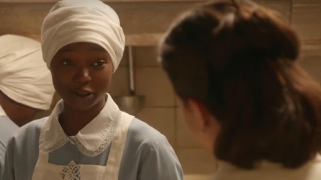 Un altro domani, spoiler al 14 ottobre: Carmen si sfogher&agrave; con Ines