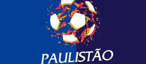 Paulist&atilde;o come&ccedil;a em janeiro (Reprodu&ccedil;&atilde;o/FPF)