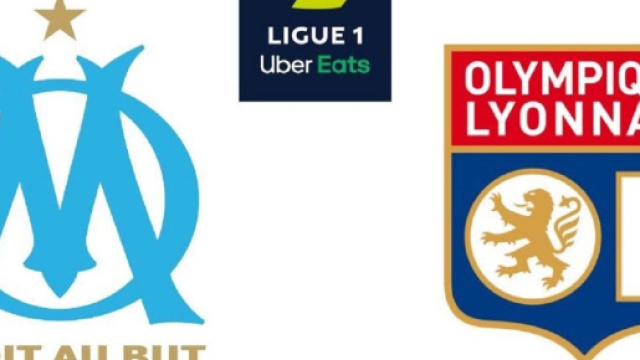 L'arbitre de l'Olympico vient de fuiter les fans sont furieux (capture YouTube)