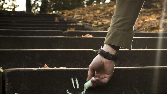 L'oroscopo del 2 novembre con le pagelle: giornata da sette per lo Scorpione