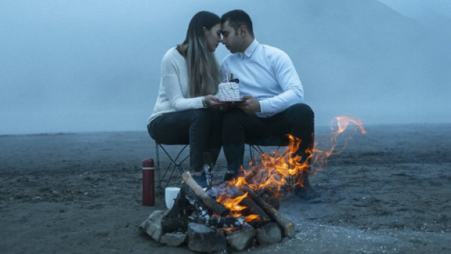 L'oroscopo del giorno 7 novembre: Sagittario vola in amore, Cancro in crisi (2&ordf; met&agrave;).