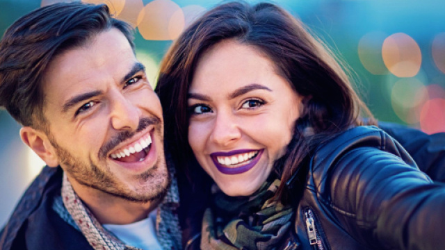 L'oroscopo settimanale con pagelle sino al 13 novembre: Toro 'voto 10' (prima parte)