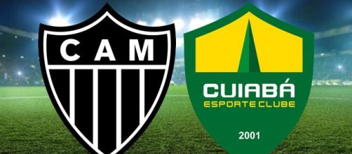 Onde assistir Atl&eacute;tico-MG x Cuiab&aacute; ao vivo (Arte/Eduardo Gouvea)