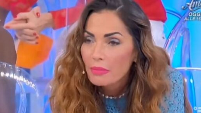 Uomini e donne, nuove puntate 2022