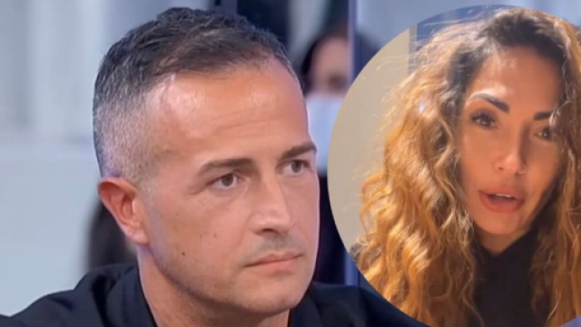 Uomini e donne,Ida rompe il silenzio dopo l'addio al programma: 'Abbiamo il sole dentro'.