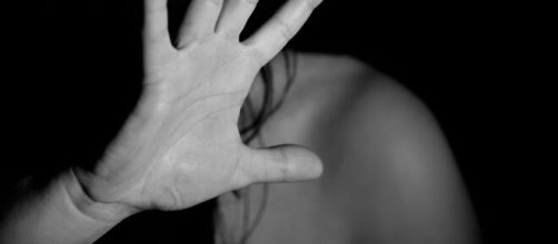 El Observatorio canalizar&aacute; consultas y denuncias de acoso y crear&aacute; una base de datos de referencia (Pixabay)