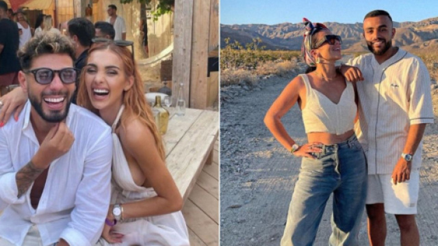 La Bataille des Clans : Maissane absente de l'anniversaire d'Emine, amiti&eacute;s avec Carla, Victoria et Shaane, relation avec Alla, elle r&eacute;pond.