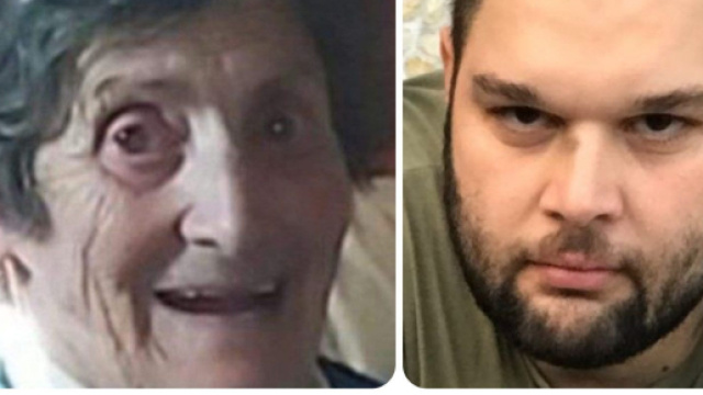 Rieti, Silvia Cipriani: trovate tracce di sangue sugli esterni della sua auto
