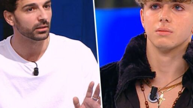 Amici 2022, accuse e polemiche sul cast