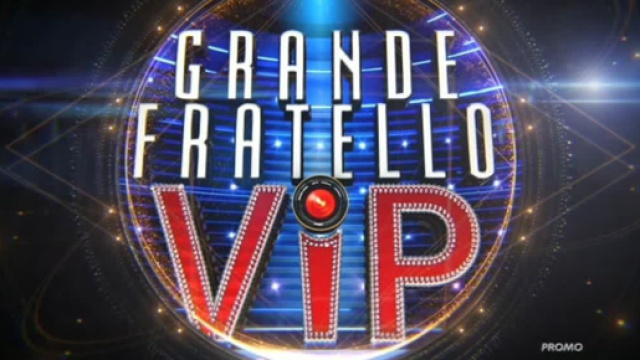 Grande Fratello Vip: Onestini, Charlie, Attilio e Patrizia positivi al Covid e isolati.