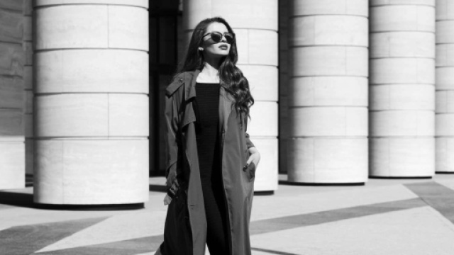 L'oroscopo del giorno 18 novembre: Capricorno al 'top', Bilancia in forma (2&ordf; tranche)