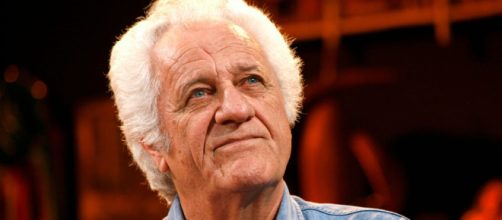 Artista que trafegou em diversas linguagens, Rolando Boldrin primava pelo modo e cultura regionais (Reprodu&ccedil;&atilde;o/TV Cultura)