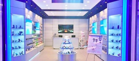 Tim, le offerte per la telefonia mobile, la fibra e l’intrattenimento di Timvision