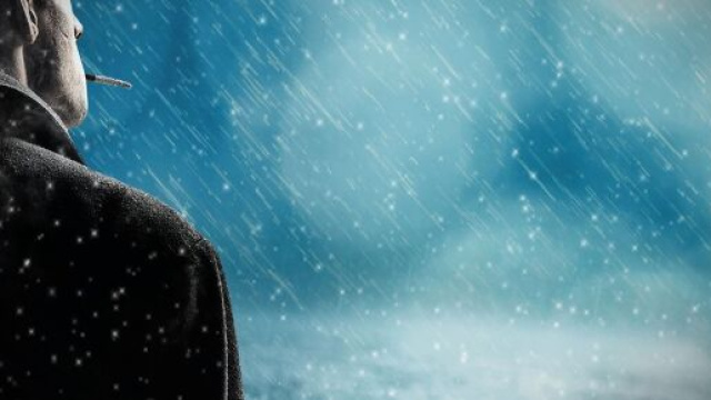 L'oroscopo del 15 novembre e le pagelle: giornata da 6 per l'Acquario